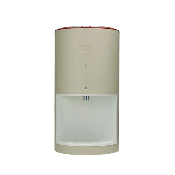 ヴィンテージベージュ