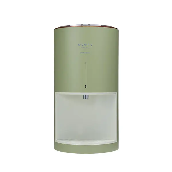 ヴィンテージオリーブ