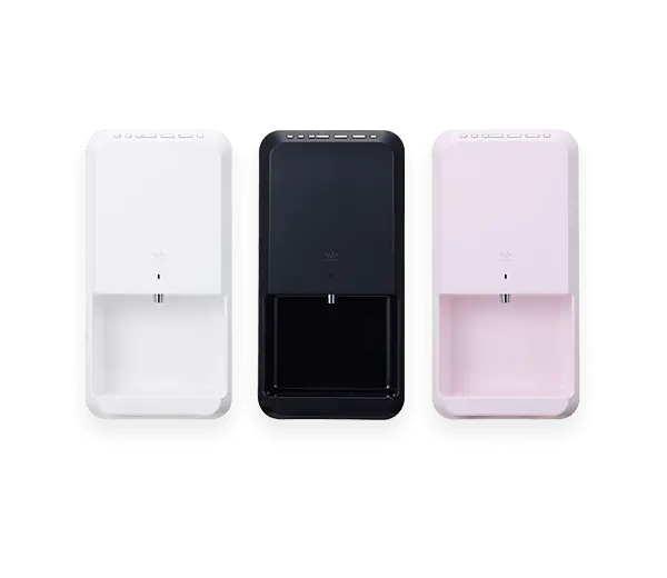 viviウォーターショート