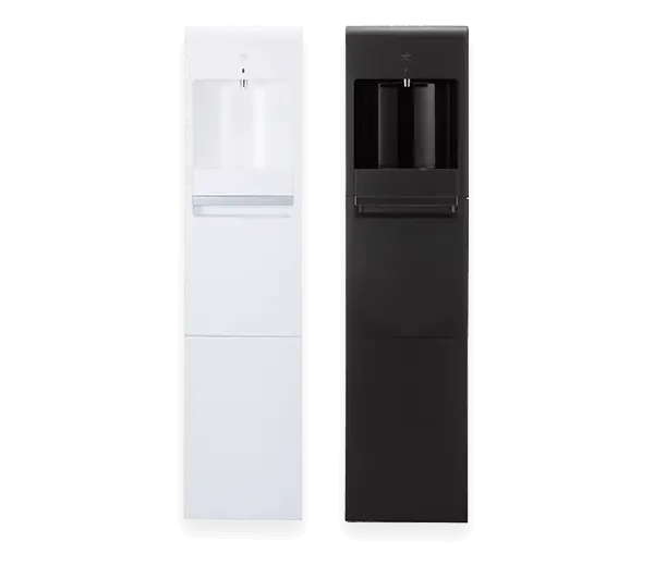 viviウォーターロング