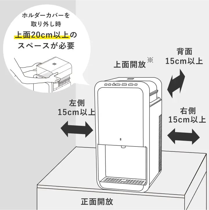 viviウォーターショート